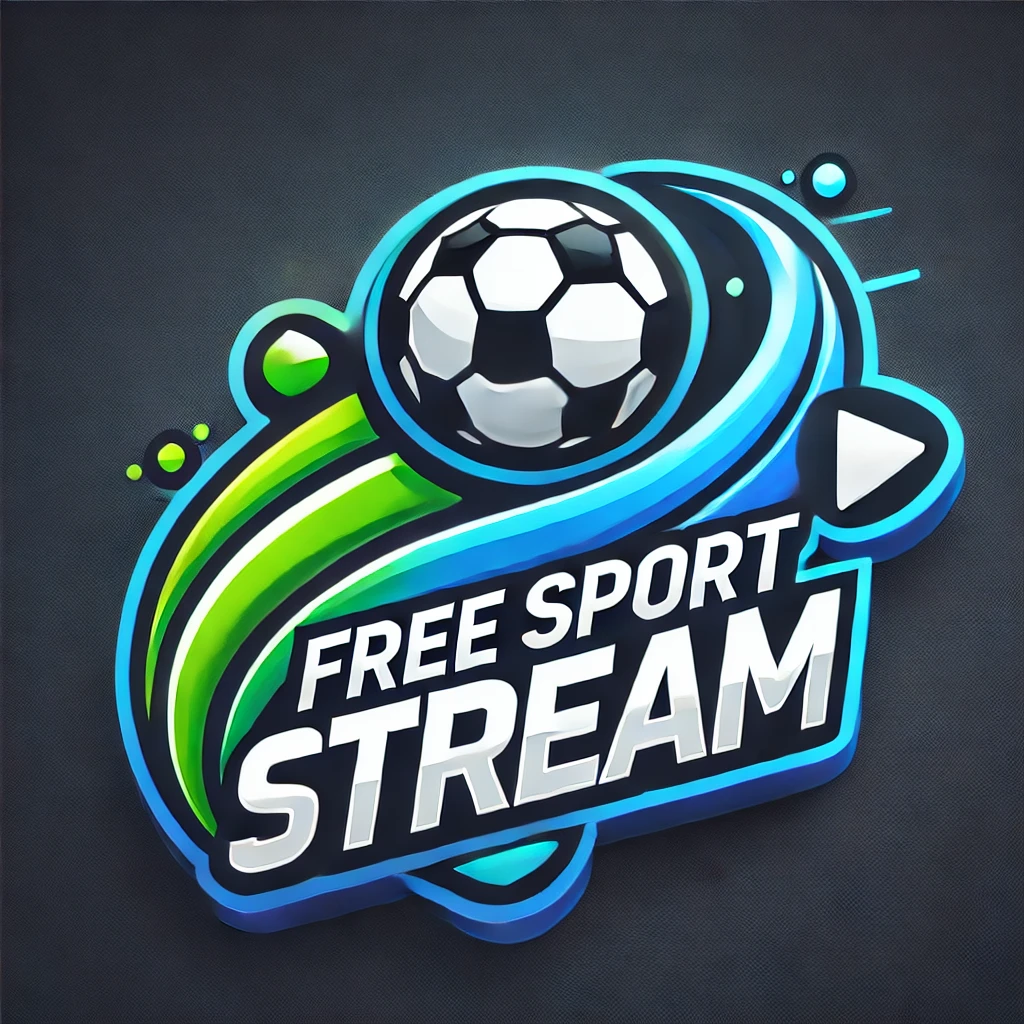 Score808 - Live Sport Streams, Watch Free Football Live